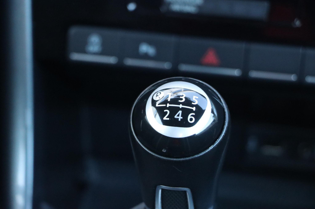 Volkswagen New Beetle 1.2 tsi exclusive series 105pk
