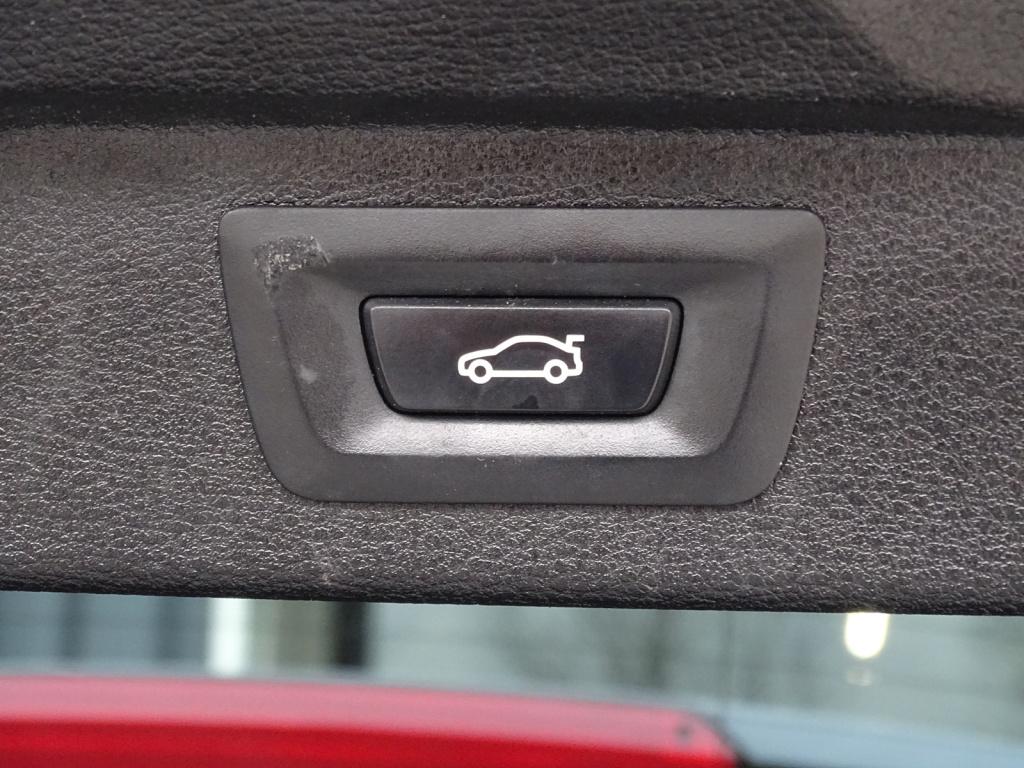 BMW X5 xdrive40e high executive