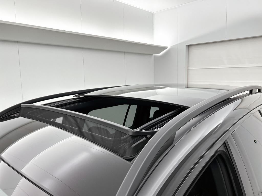 Mercedes-Benz Eqb 250+ business solution amg 7p. 71 kwh | derde zitrij | ni