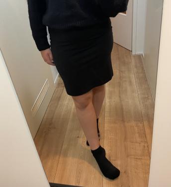 Rok dames