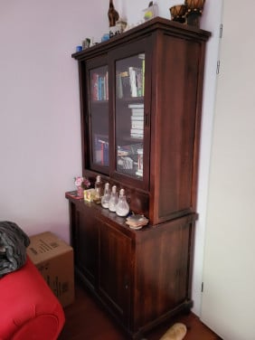Boekenkast