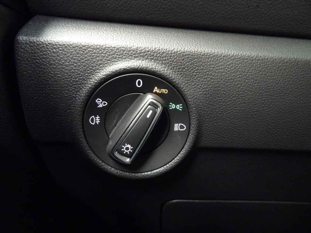 Volkswagen T-roc 1.5 tsi 150pk 7-dsg style