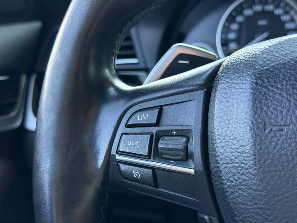 BMW 5 Serie 535d high executive m pakket | memory | schuifdak | elec trekha