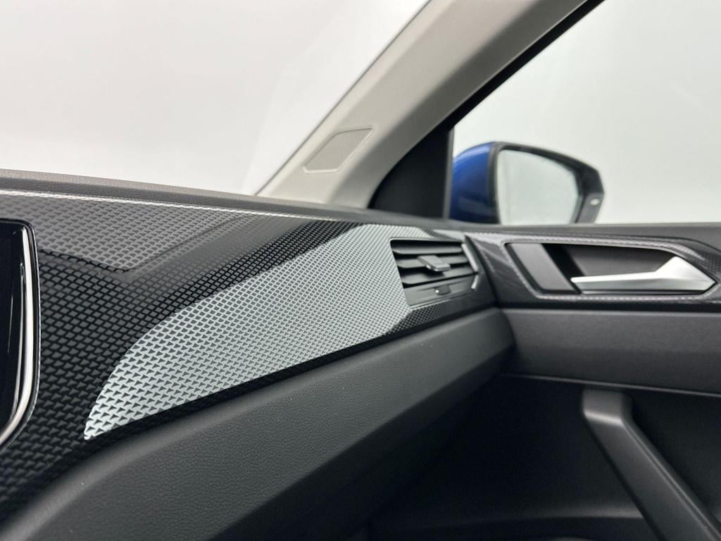 Volkswagen Polo life edition 1.0 tsi 70 kw / 95 pk hatchback 5 ver