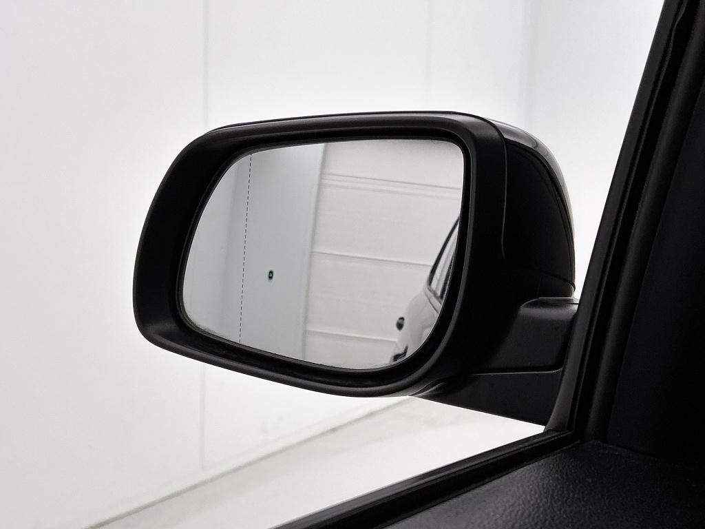 Kia Picanto 1.0 dpi dynamicline | apple carplay/android auto | cruise contr