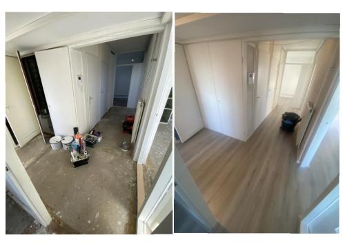 Klusjesman 0616 910 400