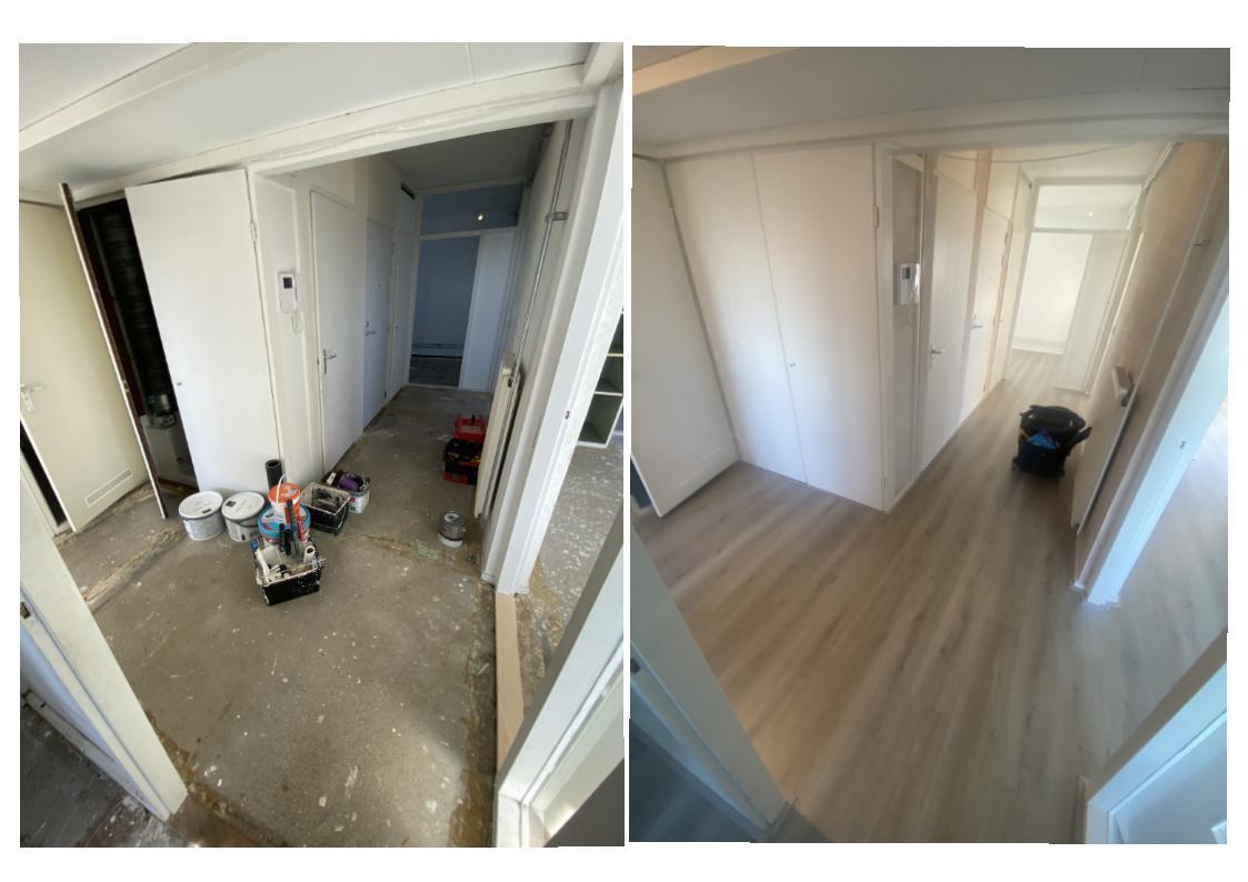 Klusjesman 0616 910 400