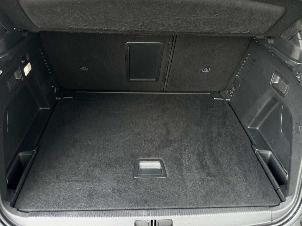 Peugeot 3008 1.2 puretech crossway * gt line * pano *