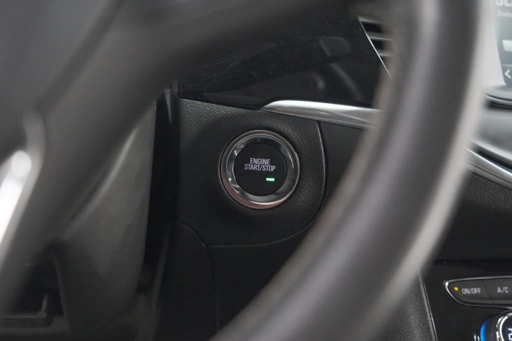 Opel Astra 1.2 business edition | camera | dodehoekdetectie | allseason ban