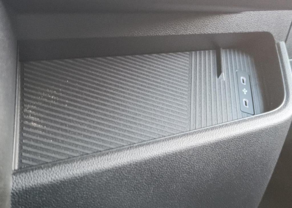 Renault Master e-tech t35 l2h2 advance long range 87 kwh - demo / additione