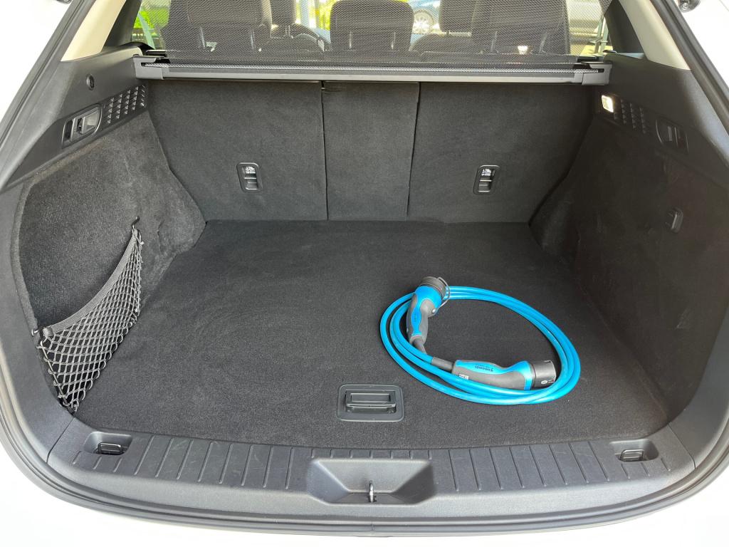 Mazda Cx-60 2.5 e-skyactiv phev homura|full options|trekhaak|soh 97%
