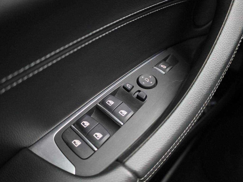 BMW X3 xdrive30e | automaat | climate control | virtual cockpit | apple car