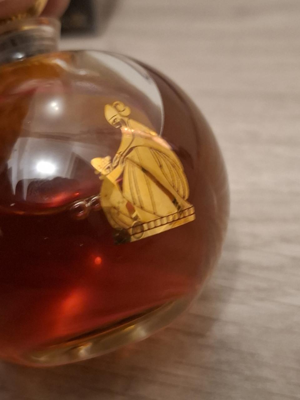 Lanvin arpege eau de parfum 50ML