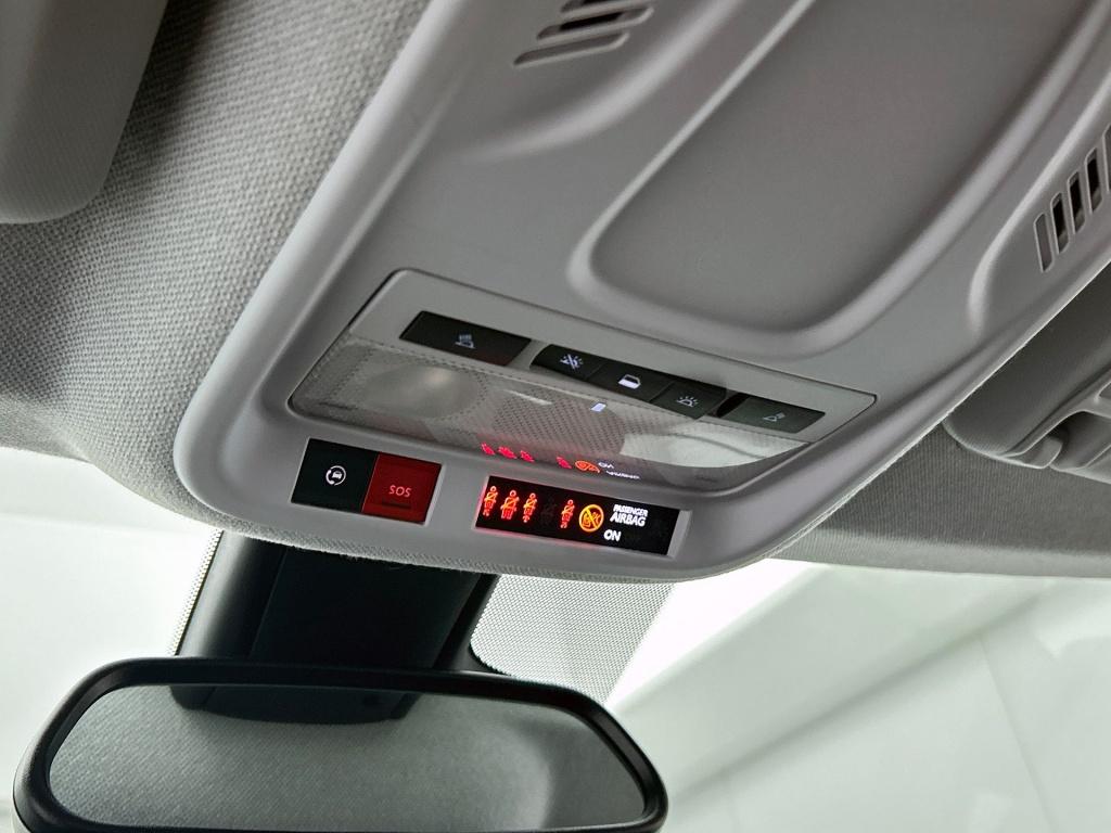 Opel Crossland X 1.2 t. innovation