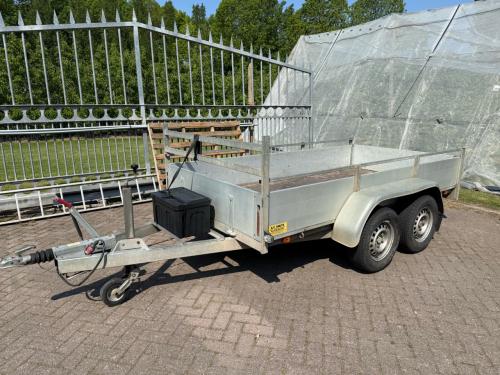 Anssems aanhanger 300x150