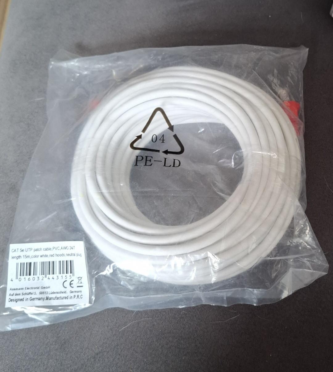 Leuke koopjes