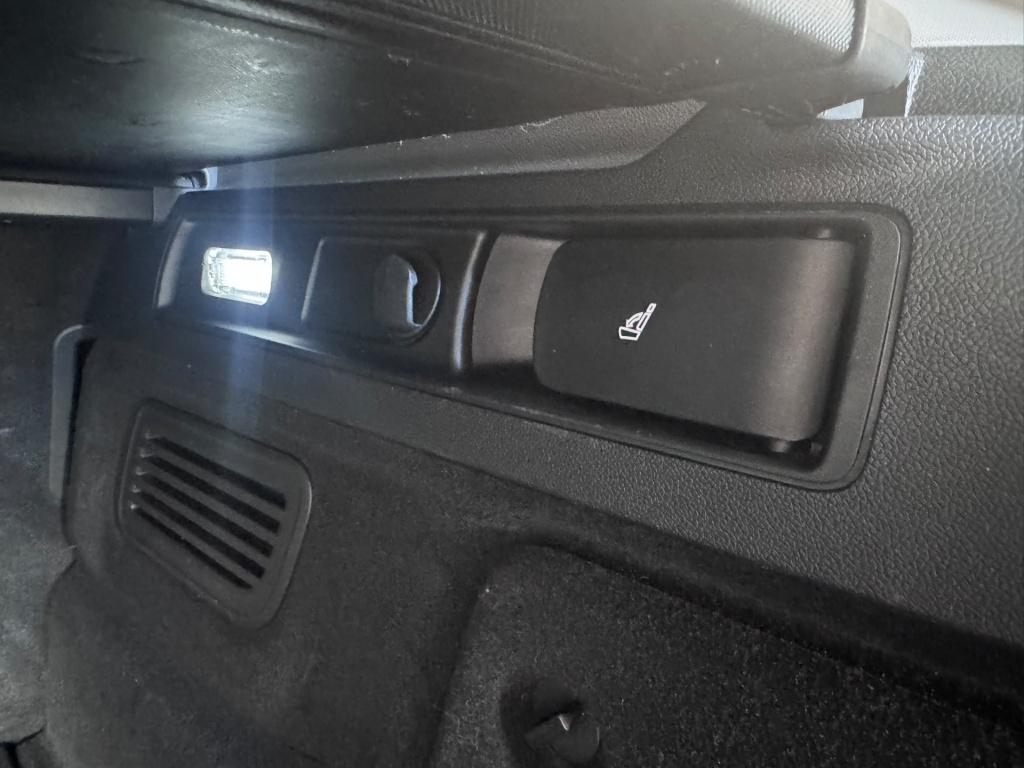 Alfa Romeo Stelvio 2.0 t awd super