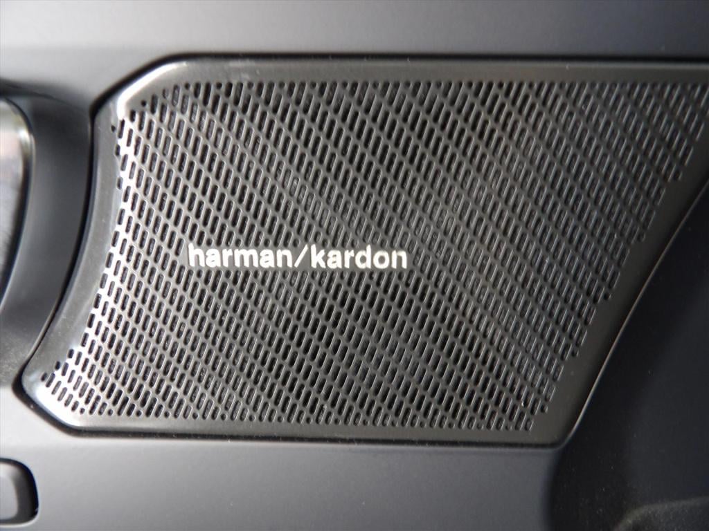 Volvo XC40 t5 plug-in hybrid 262pk aut plus dark