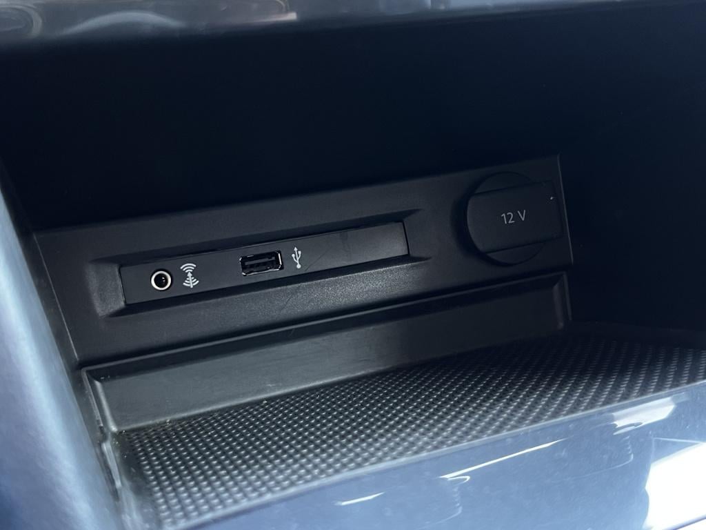 Volkswagen Tiguan 2.0 tsi 4motion highline | automaat | adaptive cruise con