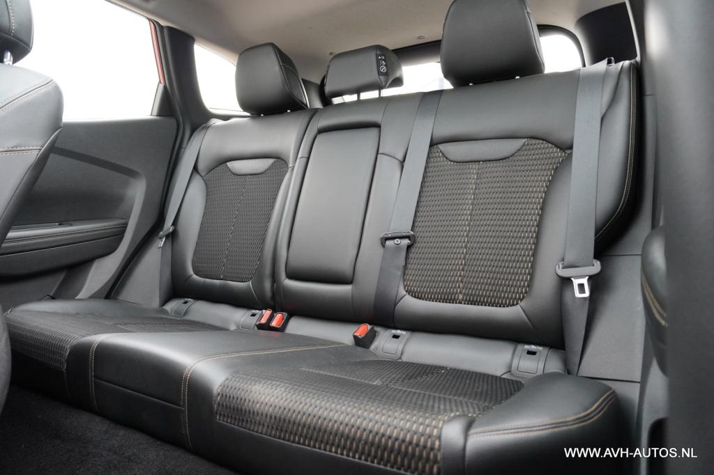 Renault Kadjar 1.2 tce zen