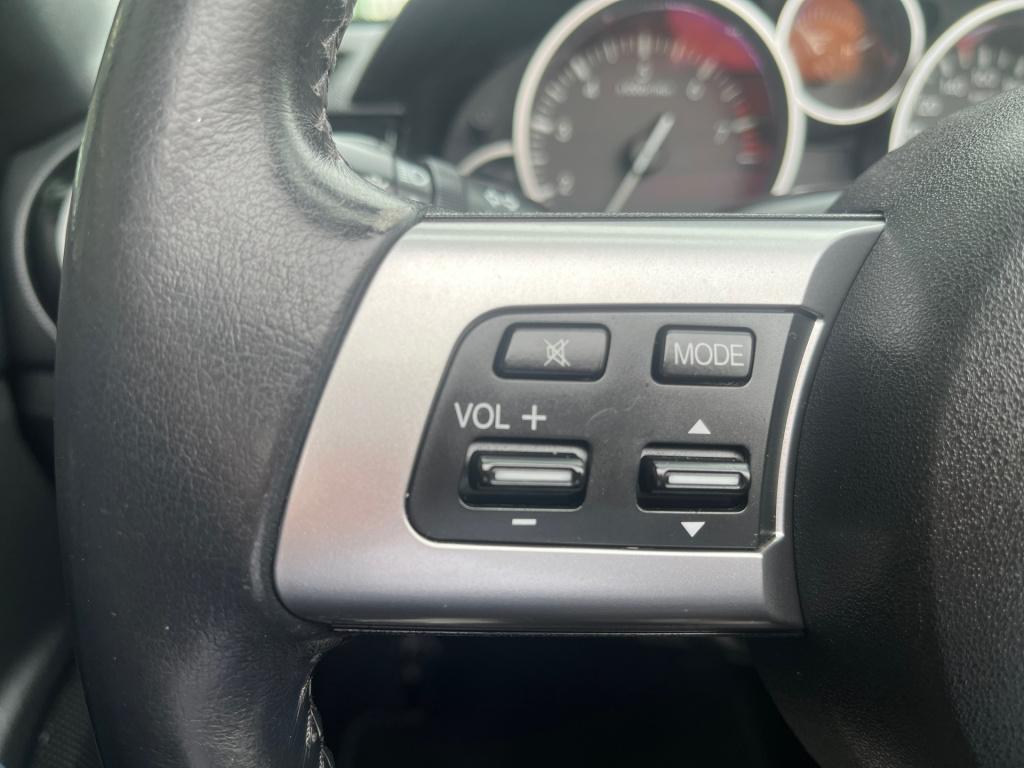 Mazda Mx-5 2.0 s-vt touring|rijklaar