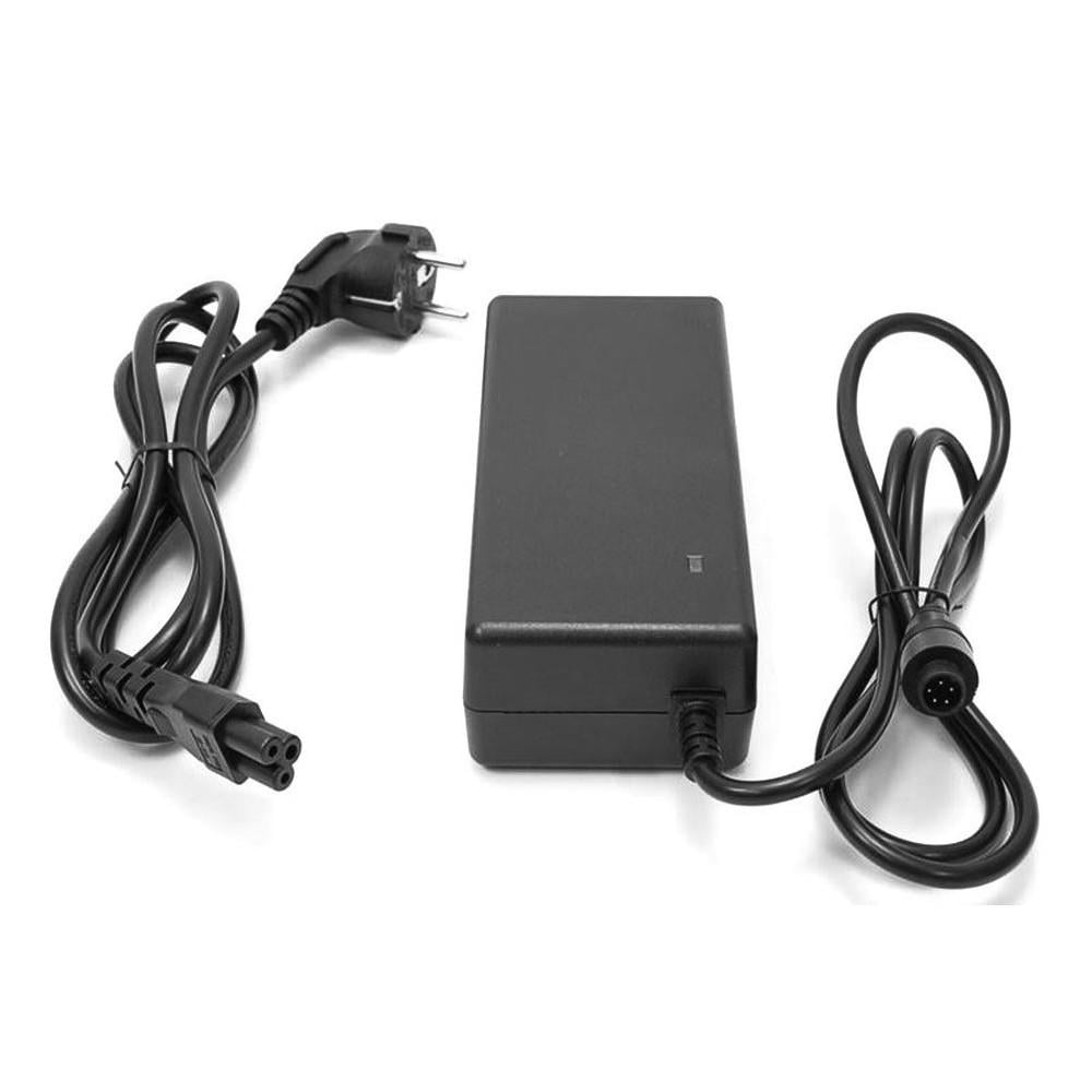 Sparta, Koga, Batavus 5 pins lader 2012/2013