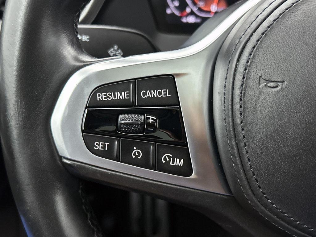 BMW 2-serie gran coupé 218i high executive | automaat | panorama dak | crui