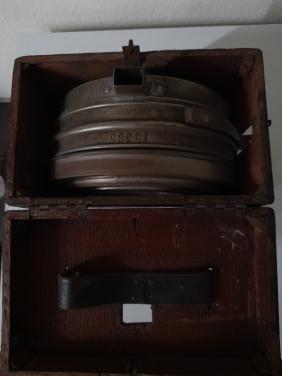 Duivenklokken