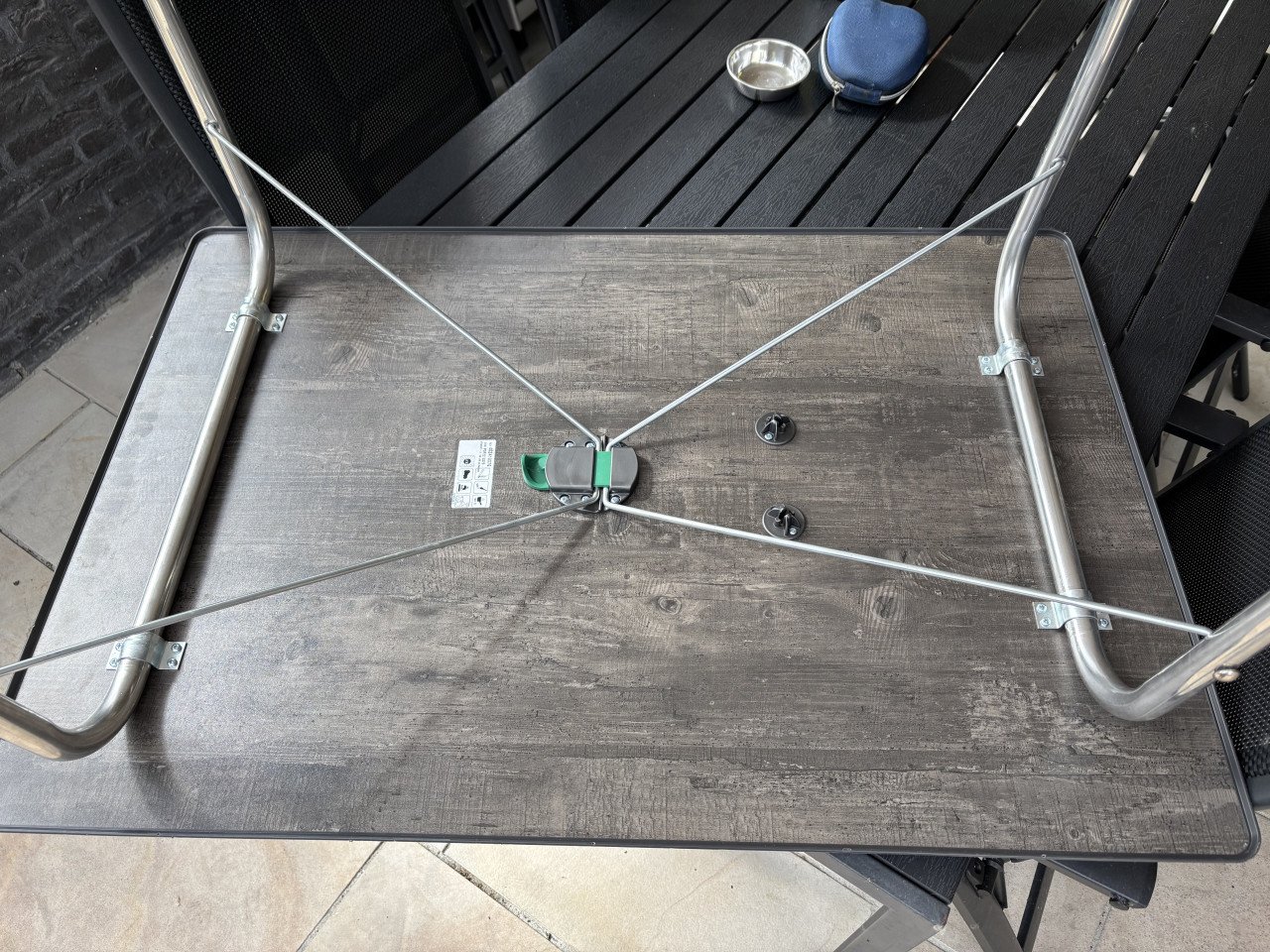 Campingtafel stabilic-2
