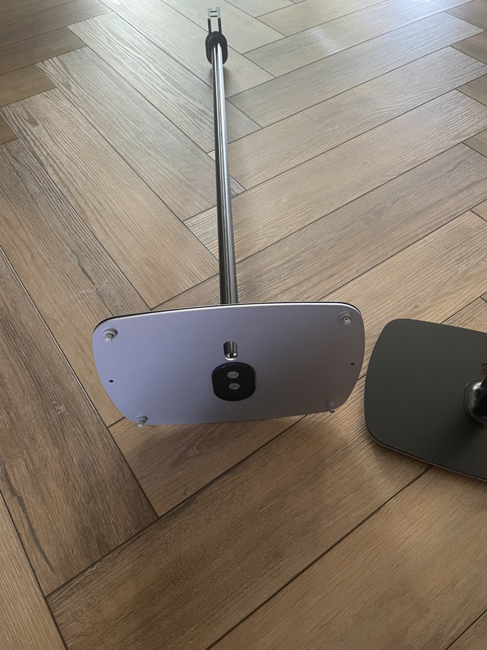Sonos standaard