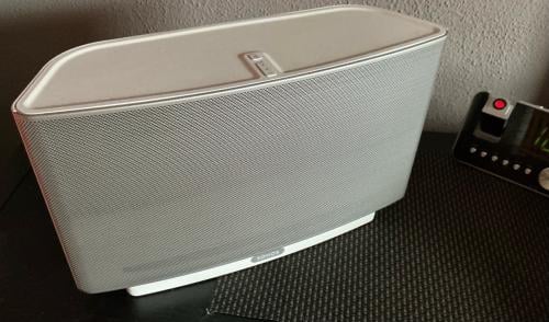Sonos Play:5 (gen1)