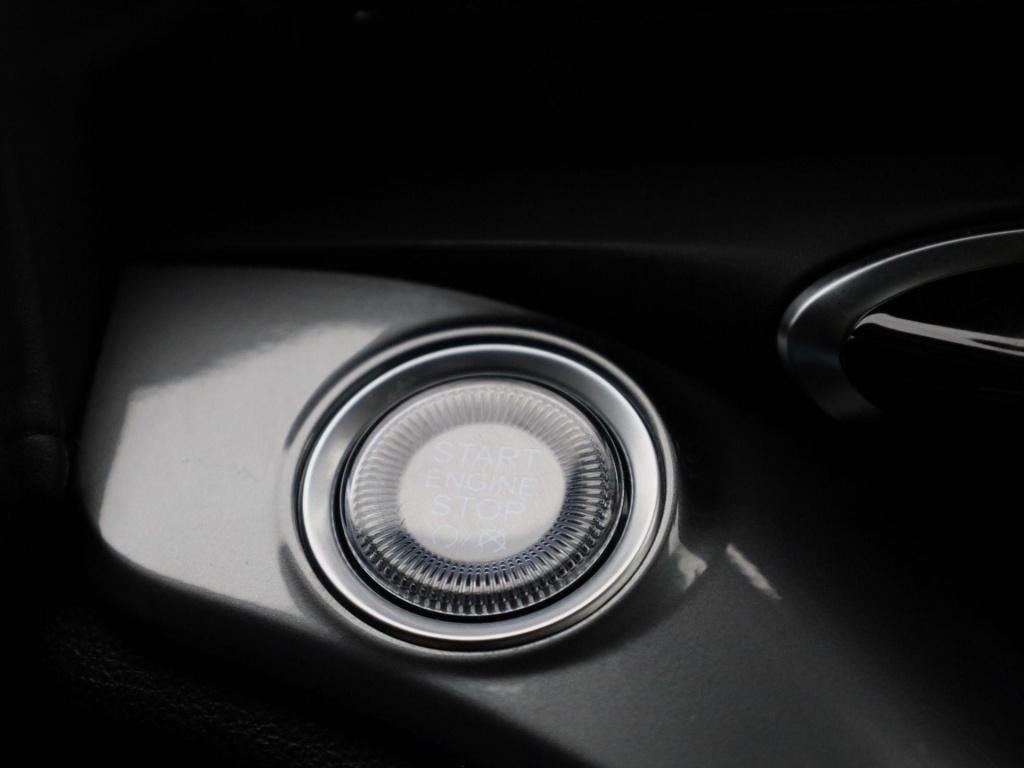 Fiat 500 500e 42 kwh passion | camera | apple carplay / android auto | navi