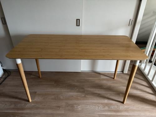 Tafel