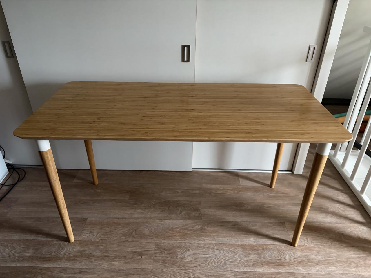 Tafel