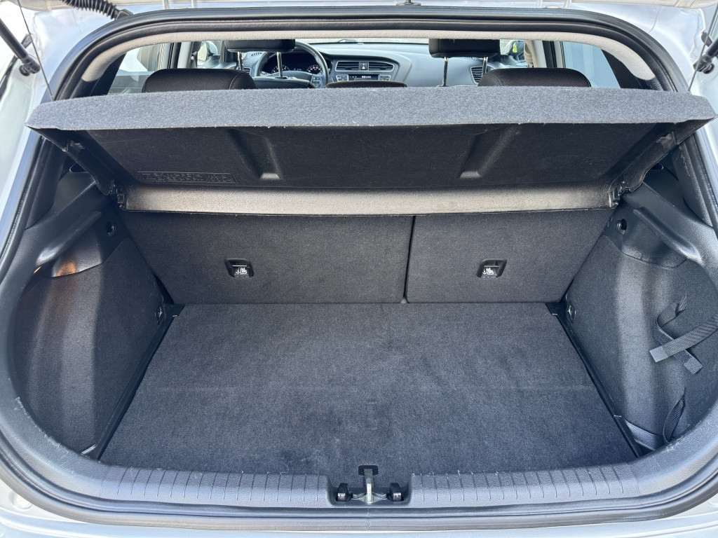 Hyundai I 20 1.0 t-gdi comfort | automaat | 1e eigenaar | navigatie | cruis