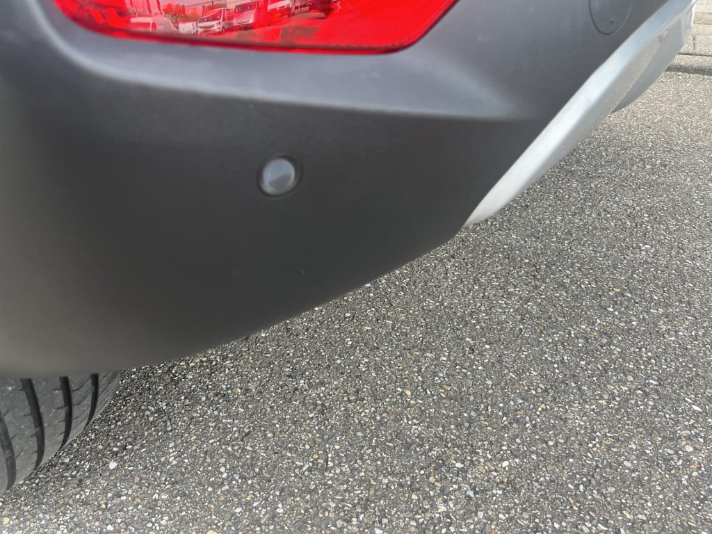 Kia Stonic 1.0 t-gdi dynamicplusline