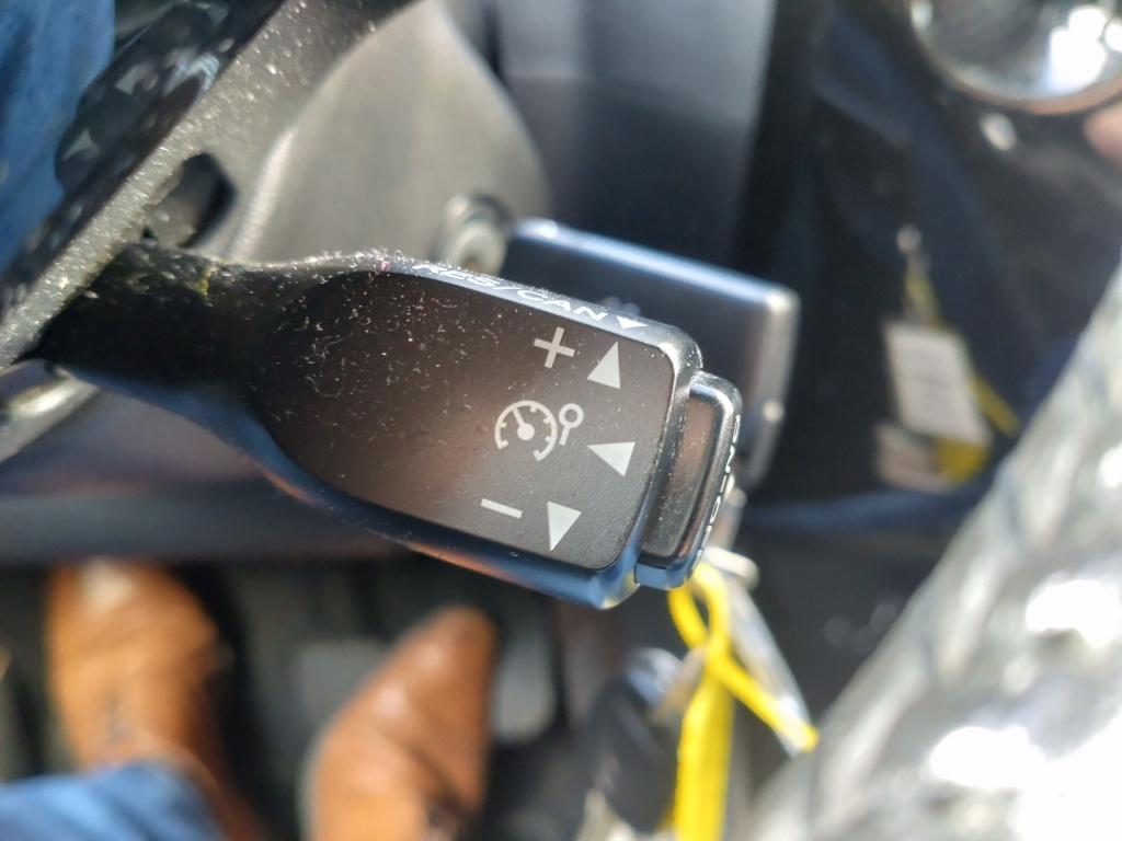 Citroen C1 1.2 puretech shine