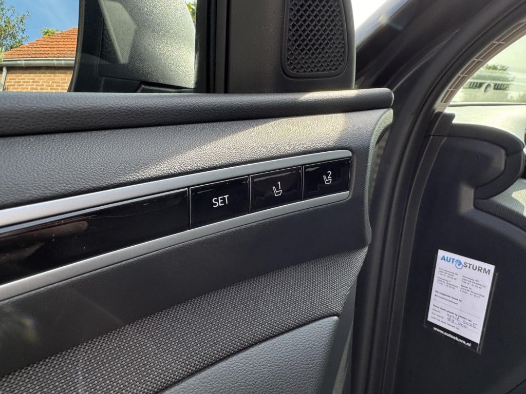 Hyundai Tucson 1.6 t-gdi phev premium 4wd | vol-leder | digitaal instrument