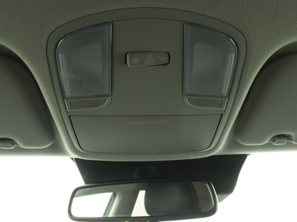 Kia Stonic 1.0 t-gdi mhev gt-line | stuur- en stoelverwarming | navigatie |