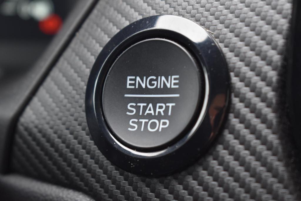 Ford Puma 1.0 ecoboost hybrid st-line x gold edition | unieke auto | 155 pk