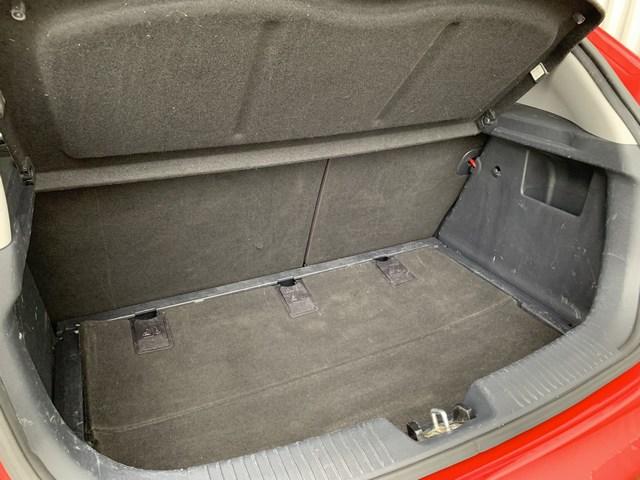 Kia Rio 1.2 cvvt navi | clima | cruise | parkeersensoren | trekhaak | nap e