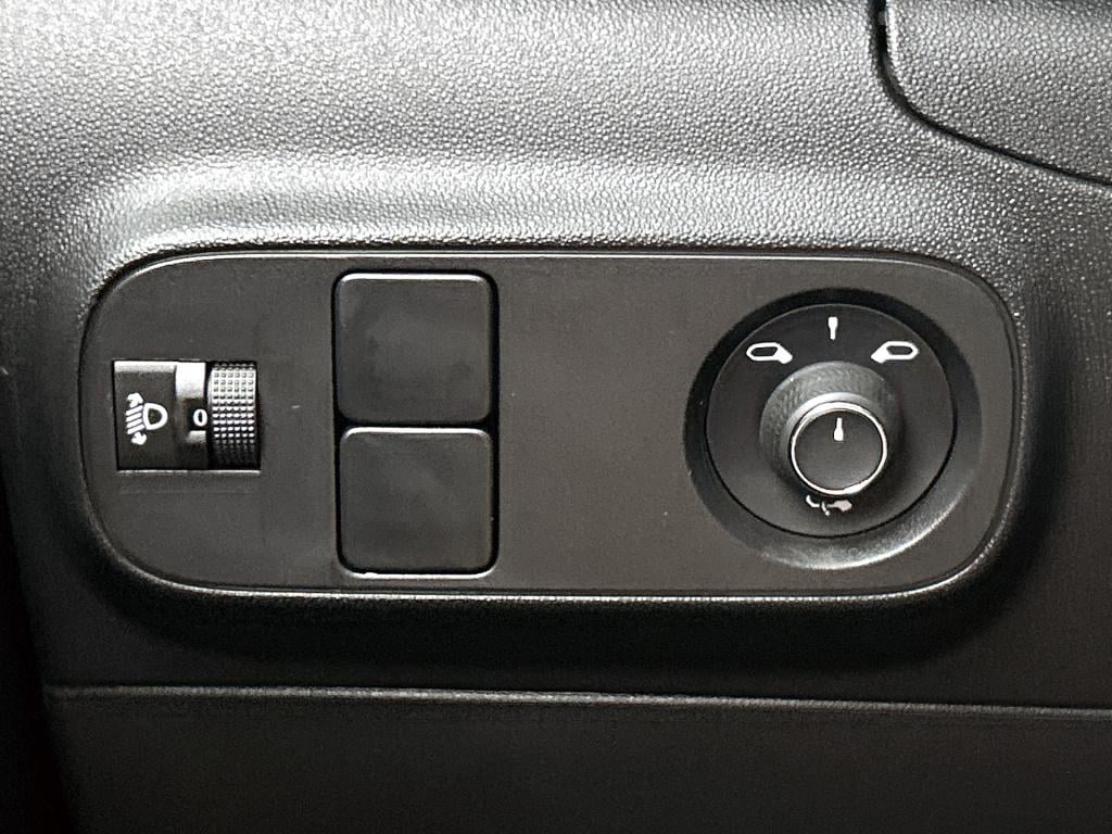 Citroen C3 110pk automaat shine | rijklaar | keyless entry | camera | clima