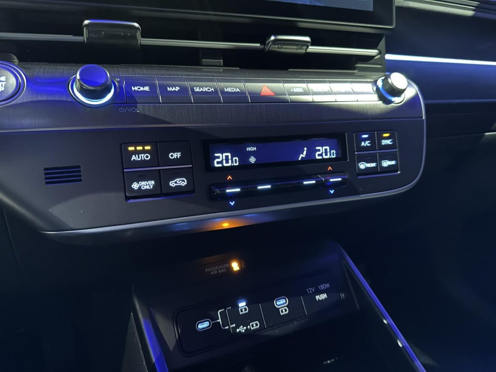 Hyundai Kona 1.6 gdi hev comfort smart *apple/android*camera*
