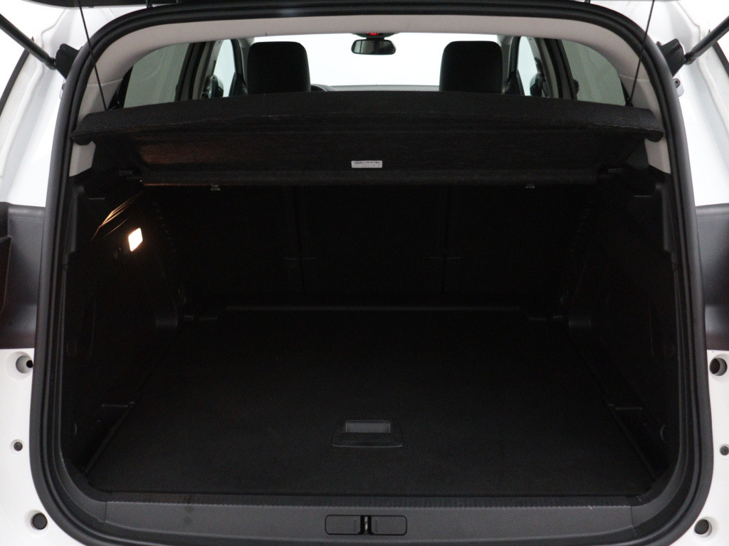 Citroen C5 Aircross 130 pk automaat feel | rijklaar | climate control |