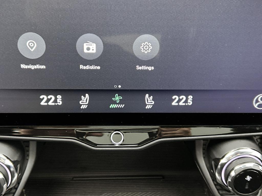 Lynk & Co 01 1.5 | panoramadak | 360 camera | apple carplay/android auto | 