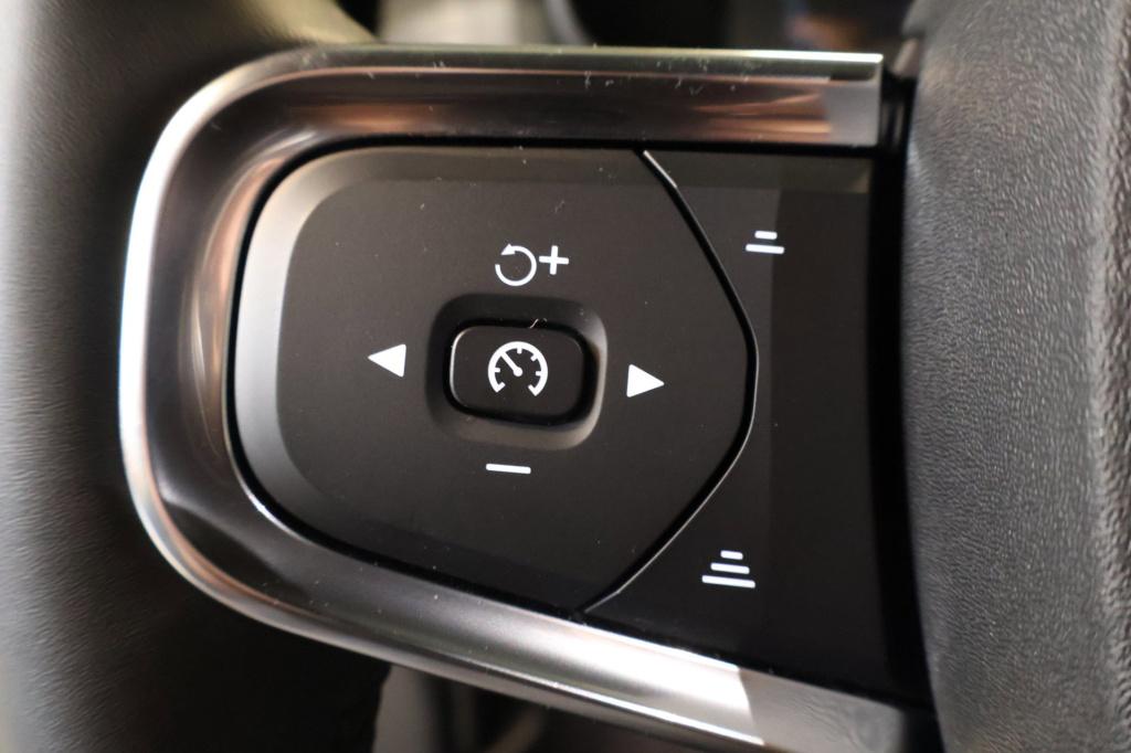 Volvo XC40 |1.5 t4 plug-in hybrid essential bright |nl auto|elektrische||st