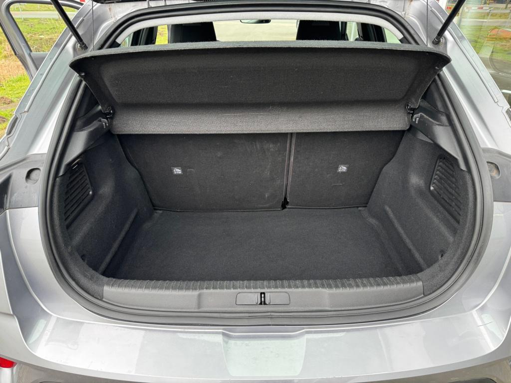 Opel Mokka 1.2 elegance , achteruitrijcamera , stuurverwarming