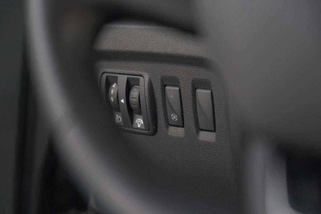 Renault Captur tce 90 intens | trekhaak | navigatie | parkeersensoren | cli