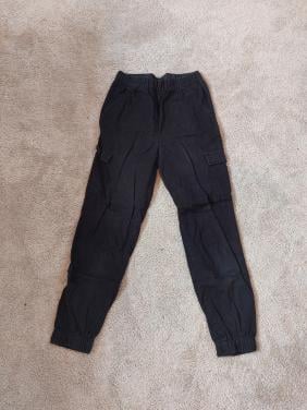 Broek