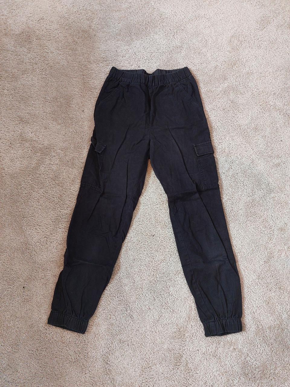 Broek